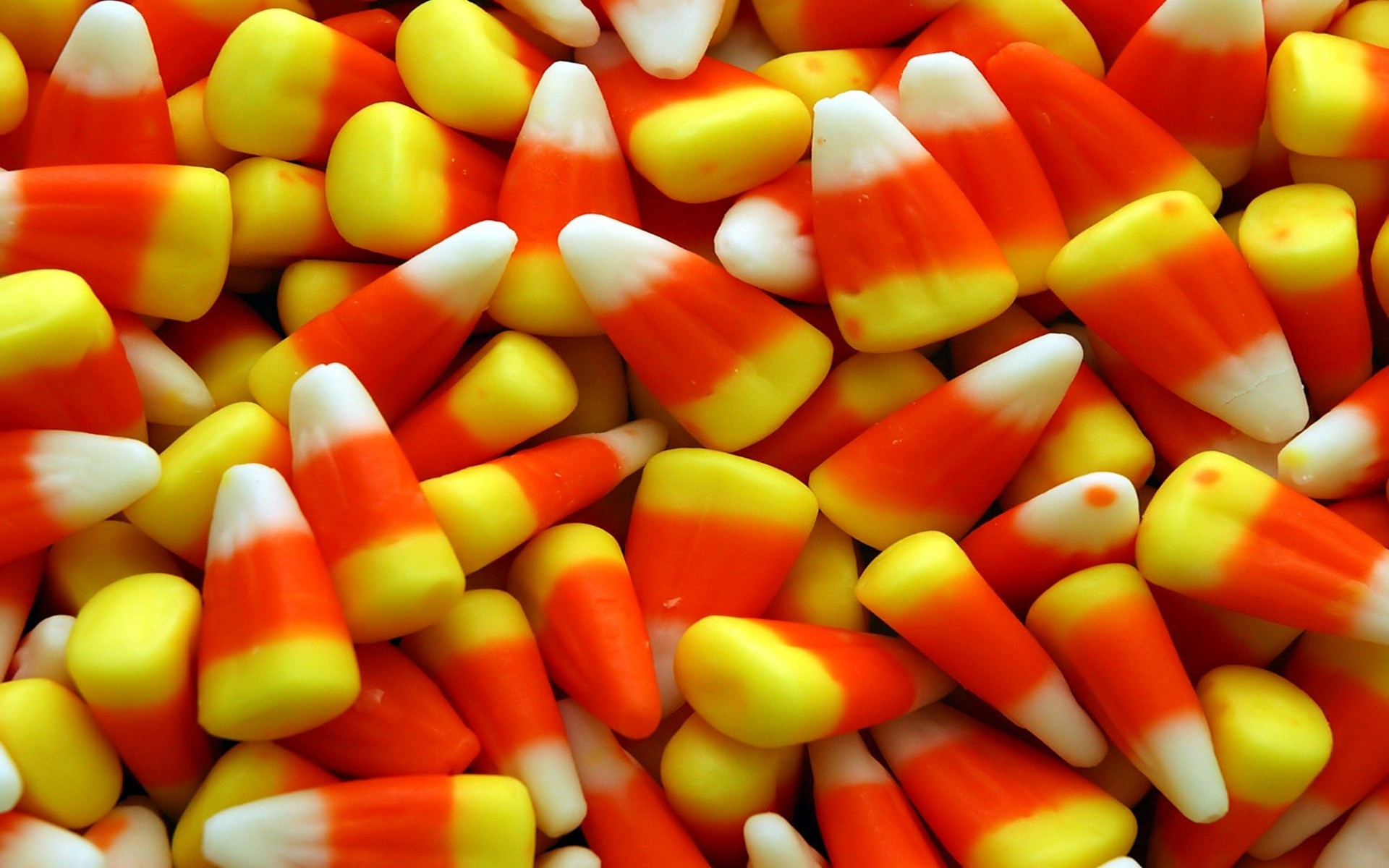 candy_corn