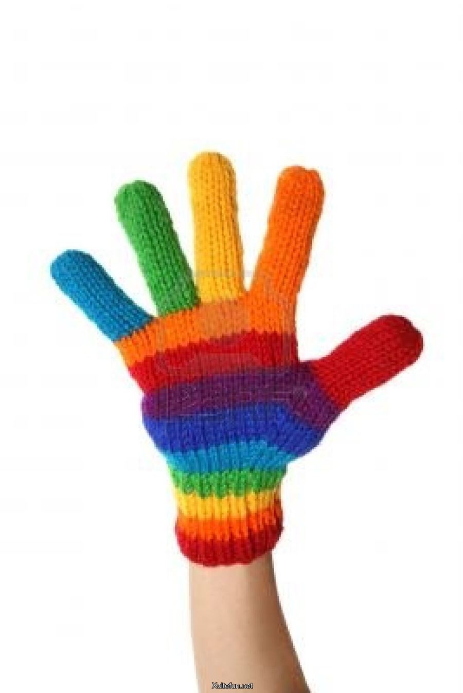 gloves2