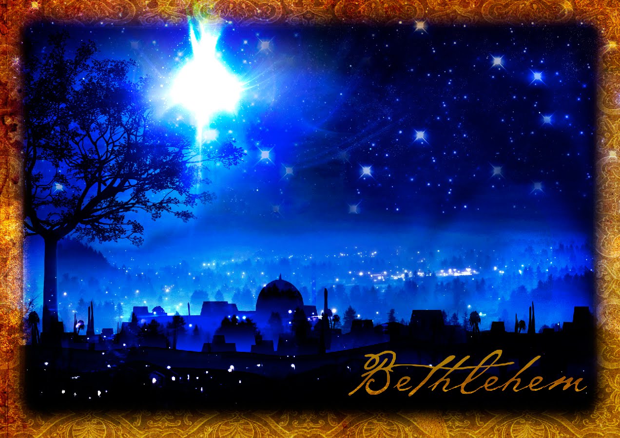 Bethlehem