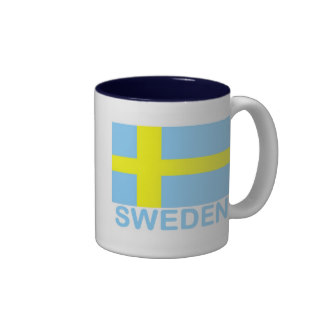 sweden_coffee_mugs-rc0b445f2f573412aab1dc994c55d35b5_x7j10_8byvr_324