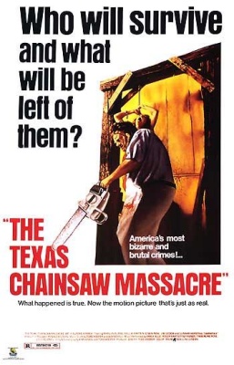 TheTexasChainSawMassacre