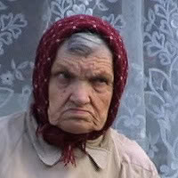 angry_old_russion_lady