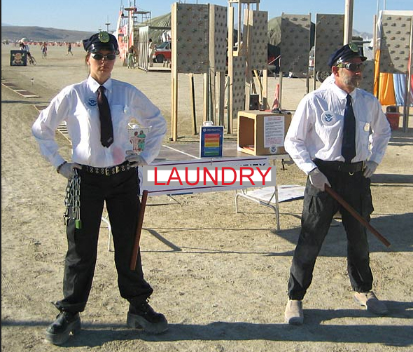 LAUNDRY.37