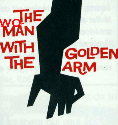 the-man-with-the-golden-arm-locandina-e1279149380881