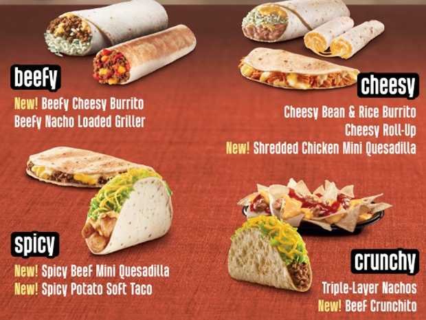 taco-bell-value-menu-1