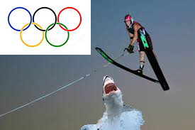skiolympics