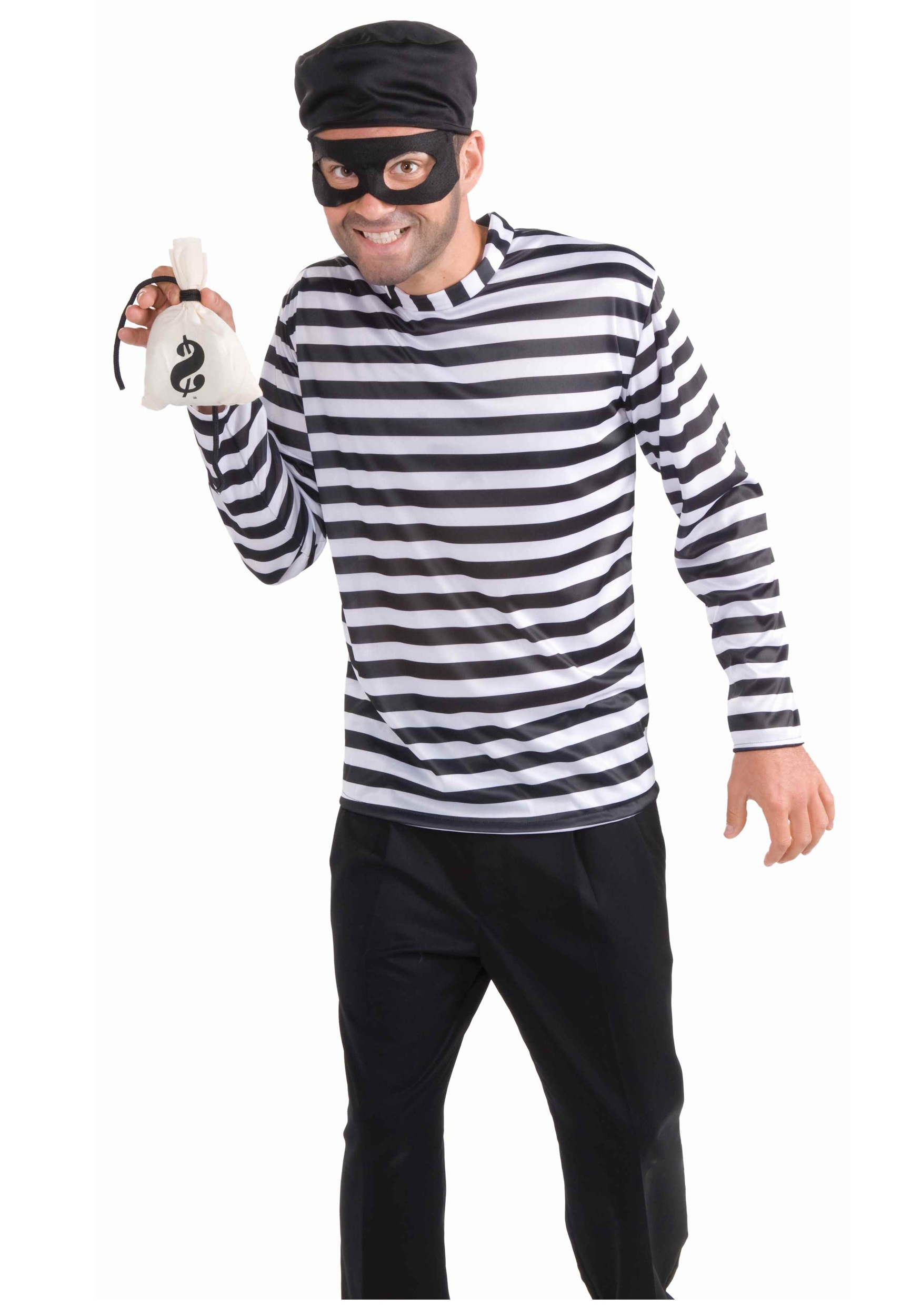 mens-funny-burglar-costume