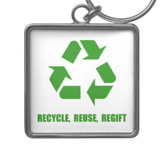 recycle_keychain