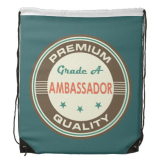 premium_quality_ambassador_funny_gift_backpacks-rdc57bd332f9a48fc971618c52c8e597f_zffcx_324
