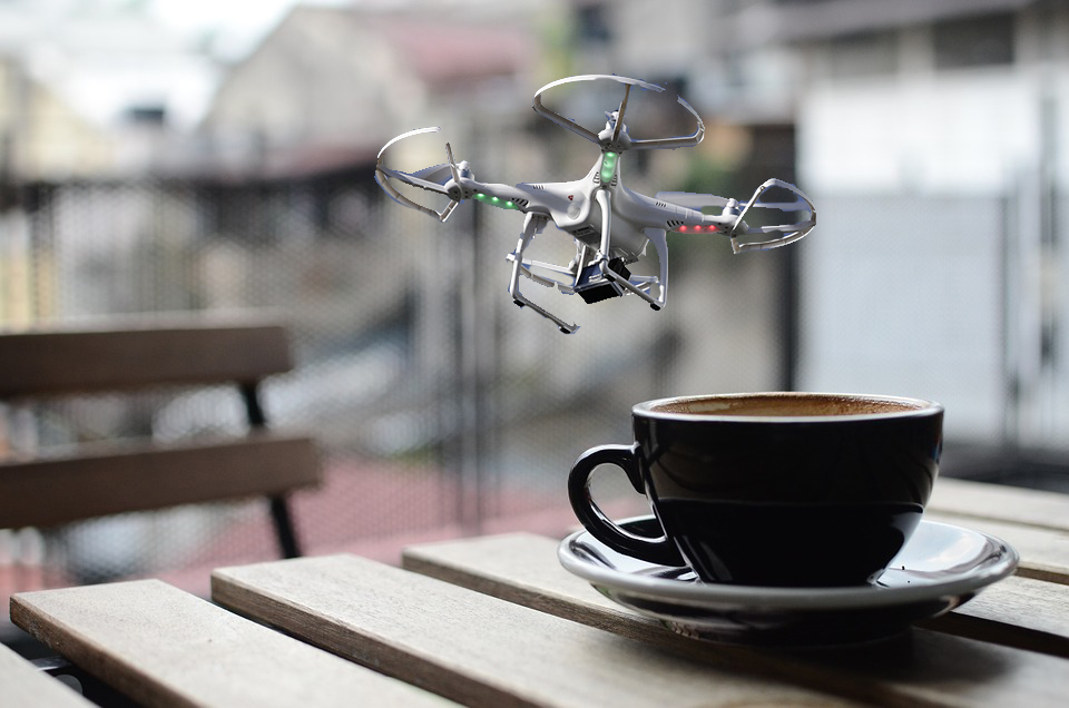 coffeedrone.jpg