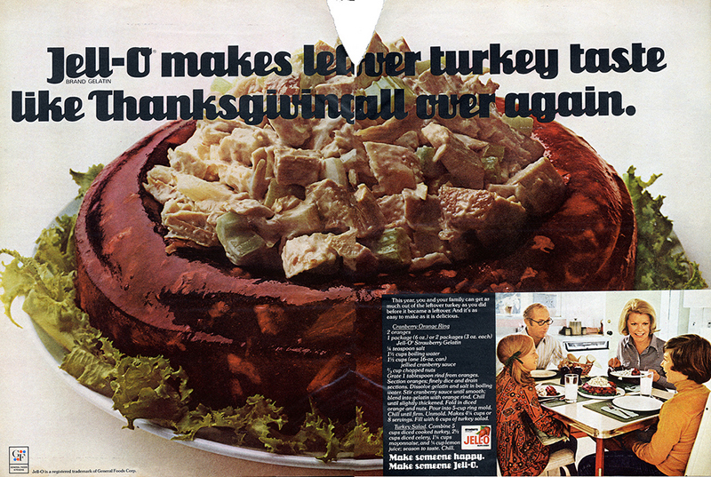 owjsx-1447195365-embed-jello_thanksgiving