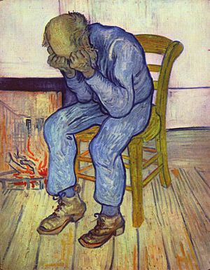 300px-Vincent_Willem_van_Gogh_002
