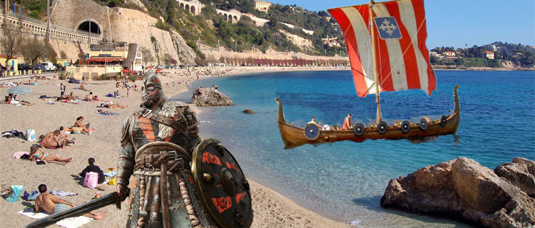 vikingbeach.jpg