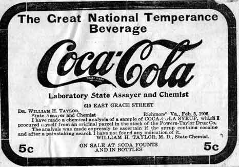 temperance-slogan-466-326-f5dd877d