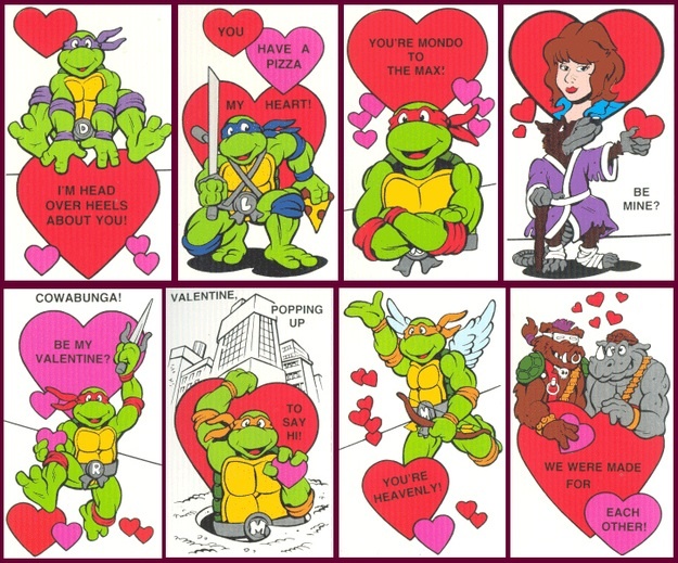 ninja-turtles-clipart-st-valentine-3.jpg