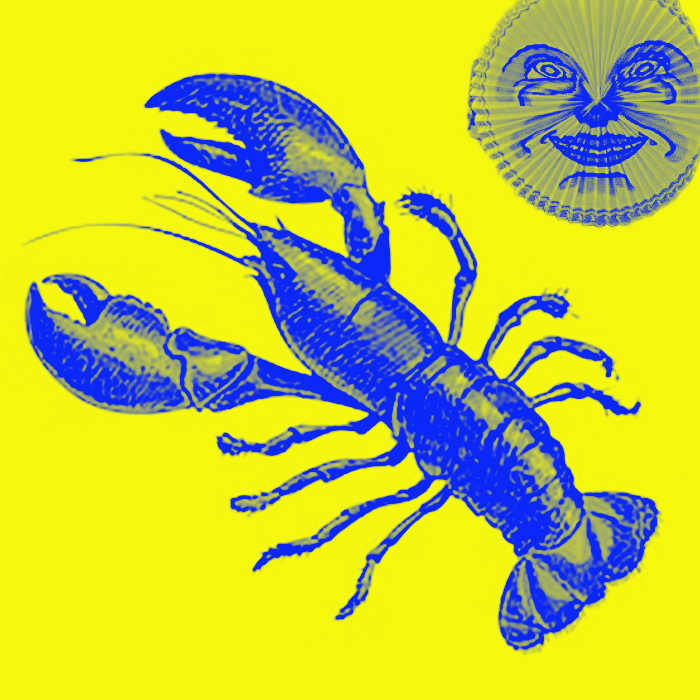 #33 Swedes Explain – Crawfish parties